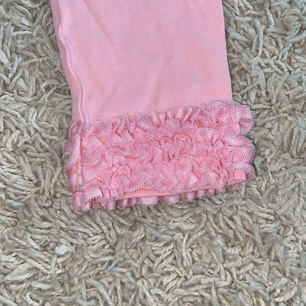 Girls 3T Bundle of Clothes - Picture 12 of 13